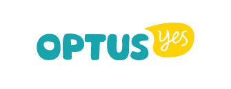 Optus