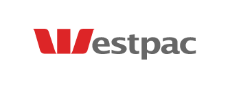 Westpac