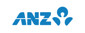 ANZ