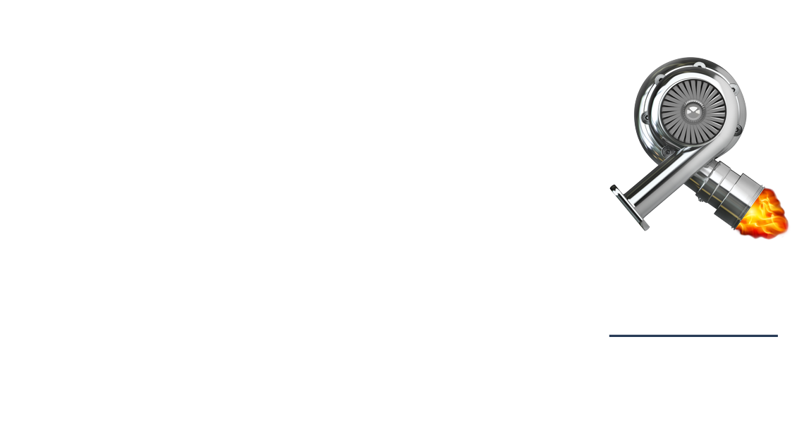 Innovation Tank Airport Membership Logo