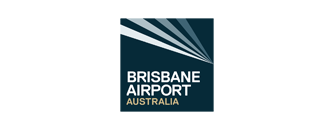 Brisbane Airport Corporation